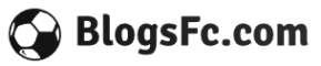 BlogsFc.com – Football Betting